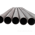 Naadloze buisoliepijp x52 x60 pSL1